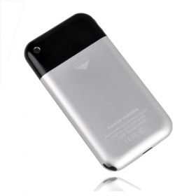 HiPhone.JPG