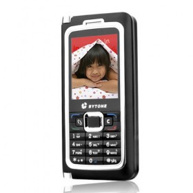 E90 2.jpg