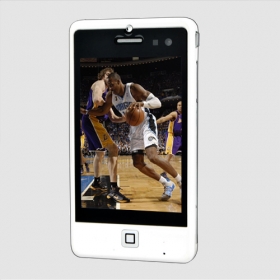 Third Hiphone N2 Dual Card Quad Band Dual Camera JAVA WI.jpg