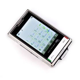 YAXIN C1000 Dual Card.jpg